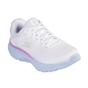 SKECHERS GO RUN CONSISTENT MILE 2.0
