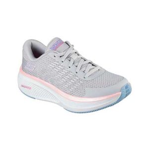 SKECHERS GO RUN ELEVATE BADRIC
