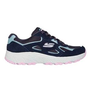 SKECHERS HILLCREST 2.0