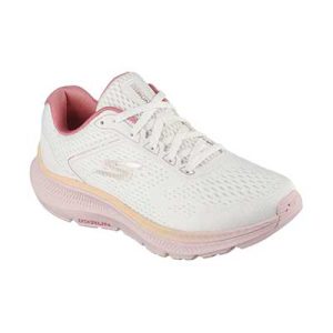 SKECHERS GO RUN CONSISTENT MILE 2.0